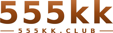 555kk logo