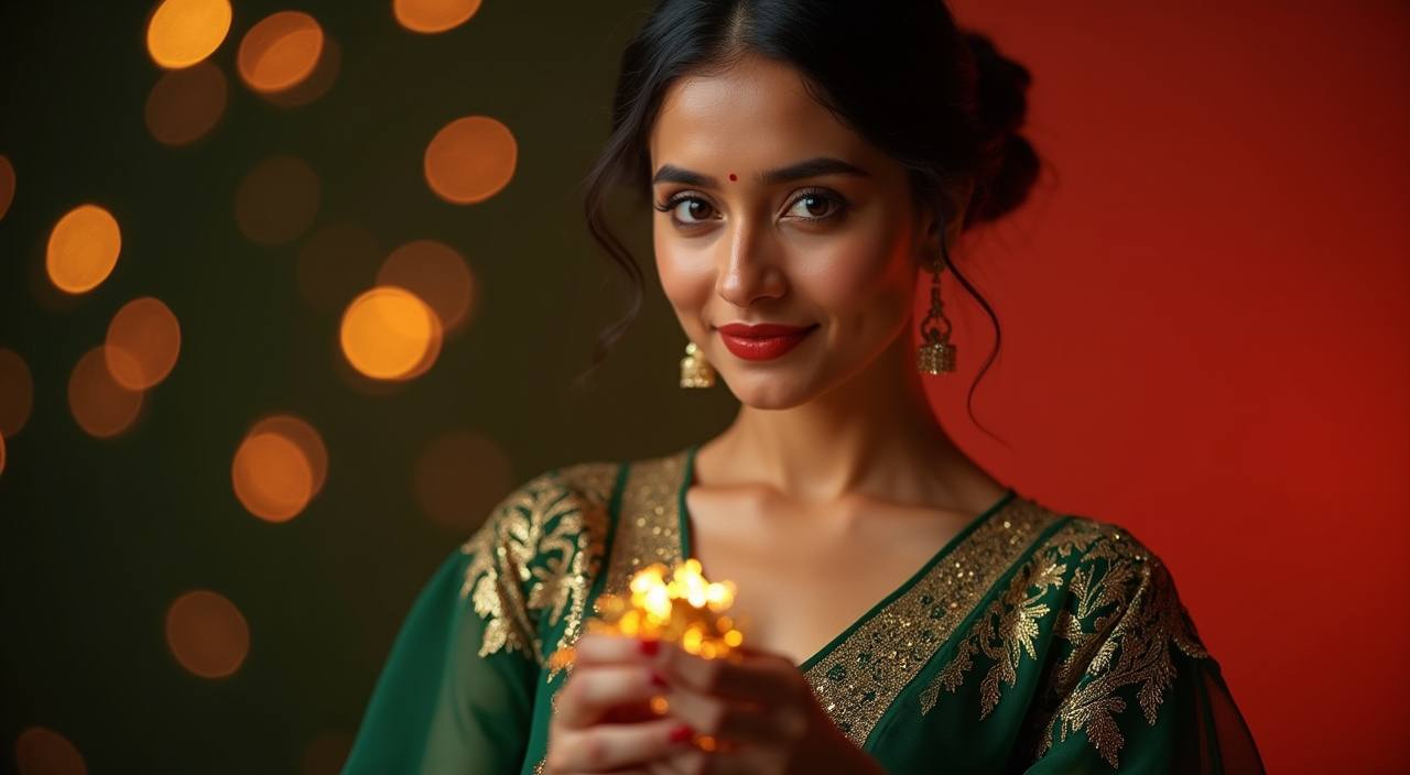 555kk 555kk তে রেজিস্ট্রেশন — মোবাইল থেকেই শুরু